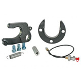 HERSTELSET JSK37 MET CENTRALE SMERING 3 GATEN